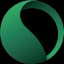 Skrit Informática logo